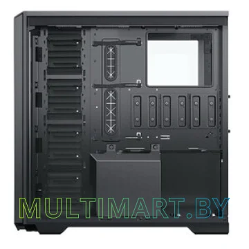 Корпус Phanteks Enthoo Pro 2 Closed Panel PH-ES620PC_BK01 картинка 3